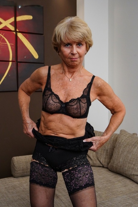 milf francesa quente xxx foto