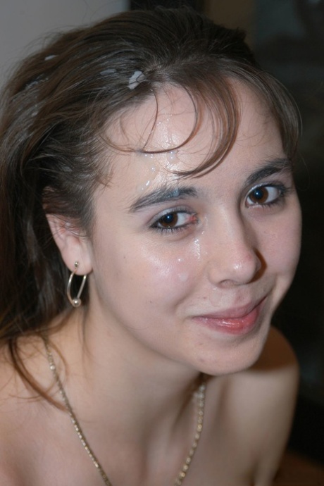 milf asiática madura adulto foto