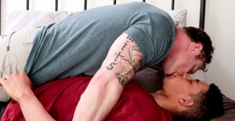 homoseksuel muskel sexet dejligt kollektion