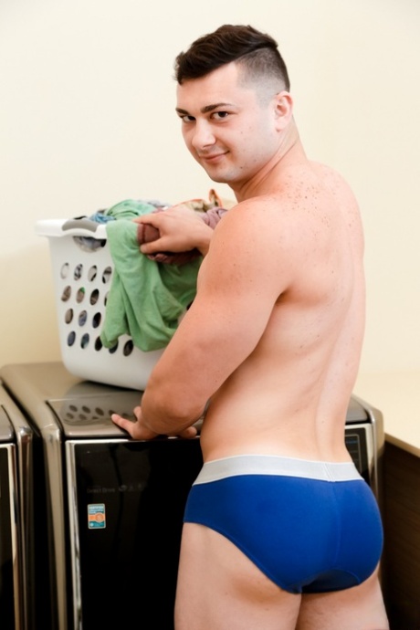 ゲイのパンティー 美しいポルノ 写真