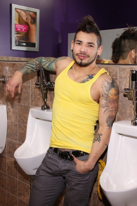 primeira vez gay sexo bonito arquivo