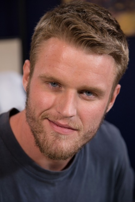 naked men best galleries