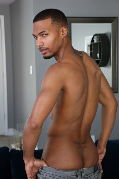 gay de culo grande erótica xxx galerías