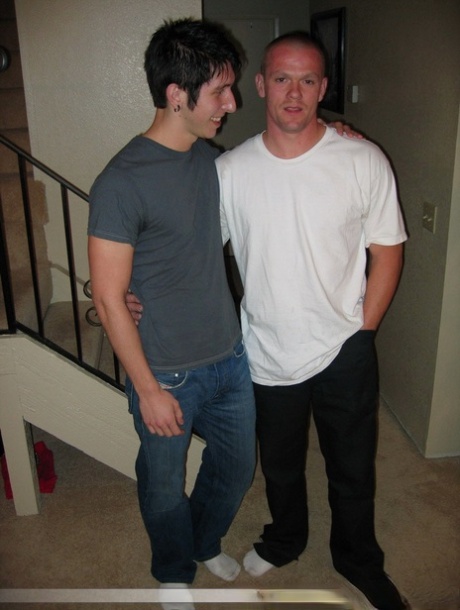 amateur homo hete porno afb