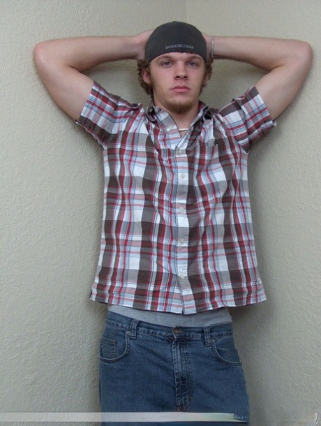 amateur gay porno pictures