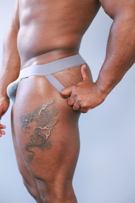 mutandine gay xxx pornografico archivio