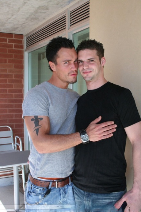 gay aficionado desnudos xxx galería
