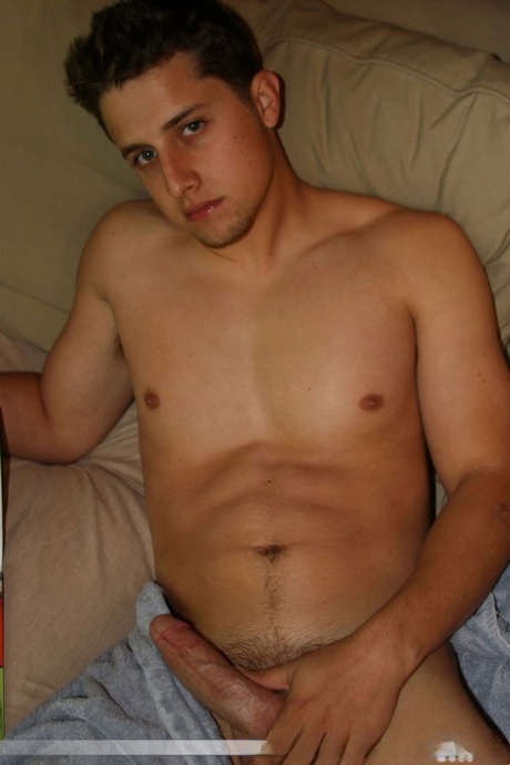 primo piano gay piuttosto caldo img