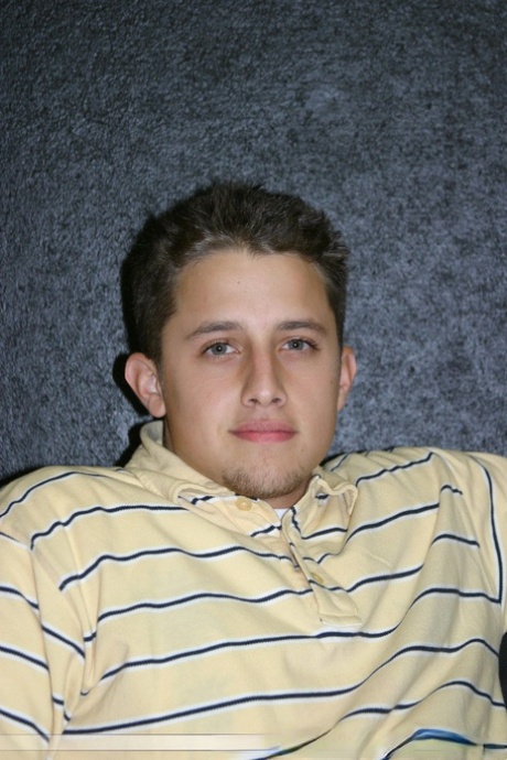 gay solitario desnudos porno galerías