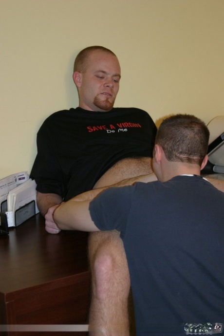 gay velký penis akty horké galerie