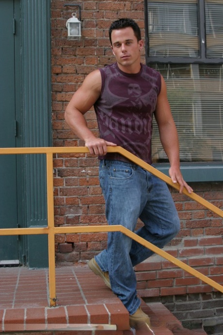 gay aficionado porno xxx recopilación
