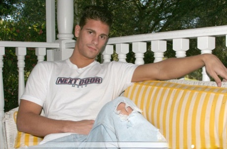 first time gay free galleries
