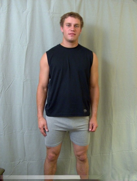 first time gay sexy xxx photos