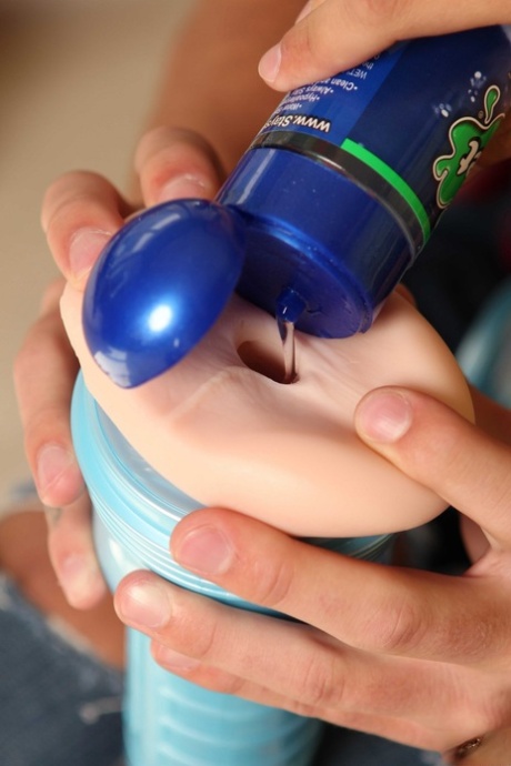 c-cup pupper hd-porno gallerier
