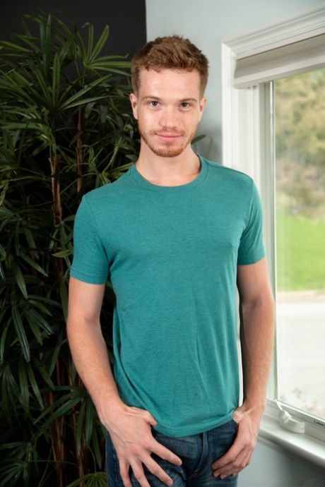 amateur gay sexe gratuit archive