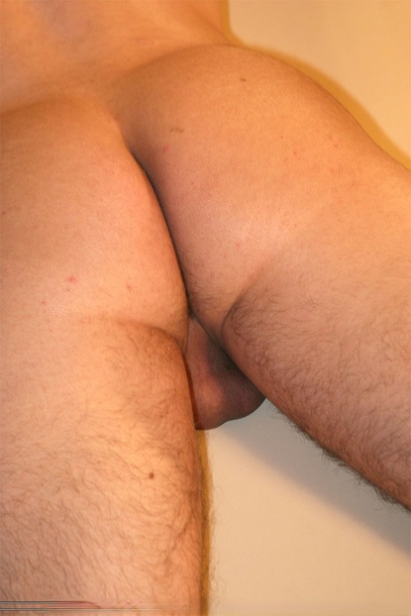 culo gay caliente foto