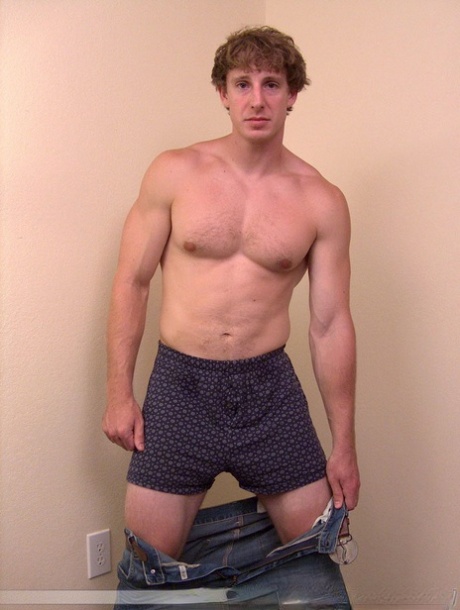 amateur homo pornografisch gratis foto