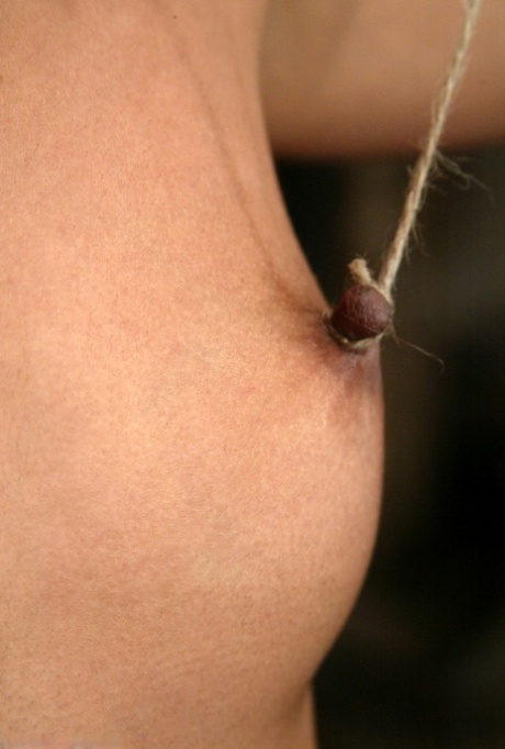 milf bdsm hot xxx picture