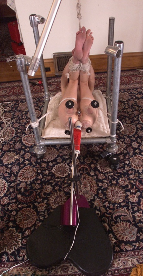 Melissa Ashley pornstar nude archive
