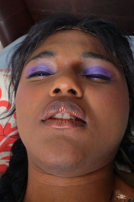 visage débène sympa, meilleur images