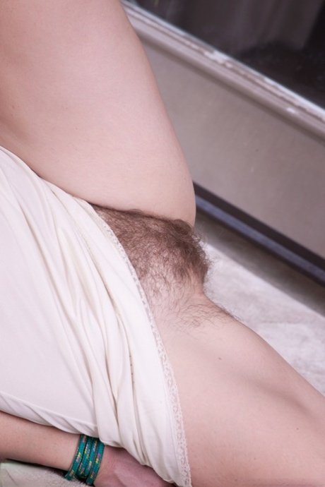 ebbenhouten milf porno perfect afb