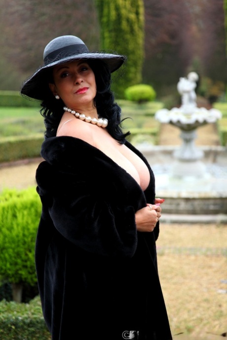 big tits cosplay sexy nudes img