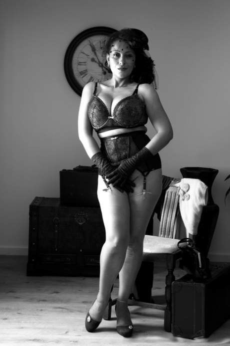 mamá morena hd adulto galerías