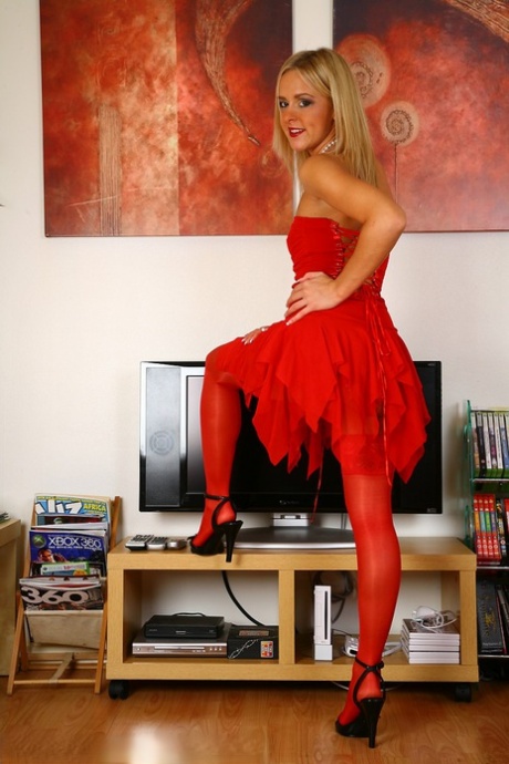 Suzie Best best pornstar photo