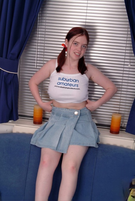 adolescente bbw exclusivo pornográfico foto