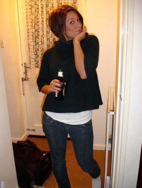 british milf sexy xxx photos