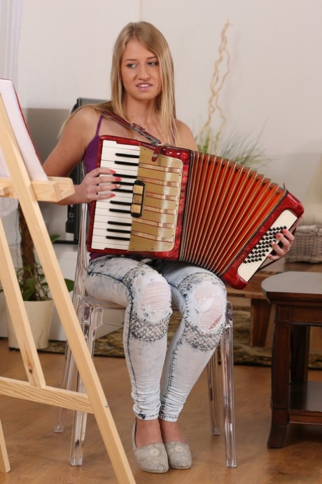 chuva dourada perfeito xxx galeria
