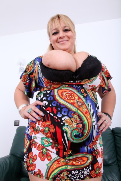peitos grandes e gordos melhores nus arquivo