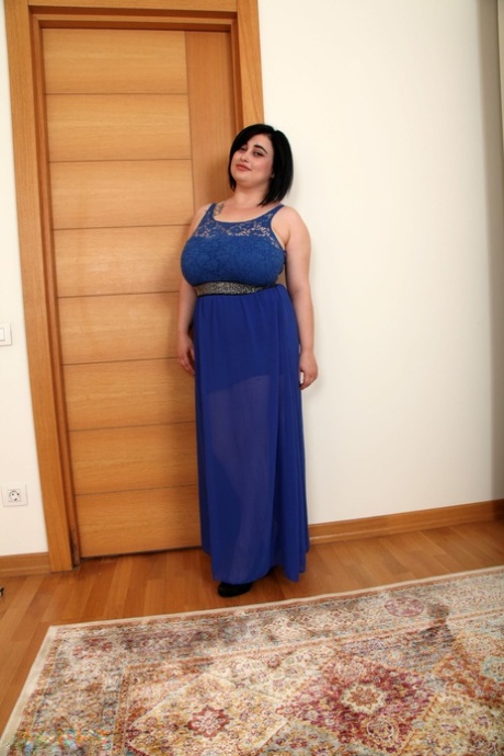 hijab porno xxx arkiv