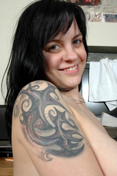 ado amateur sexy sympa images