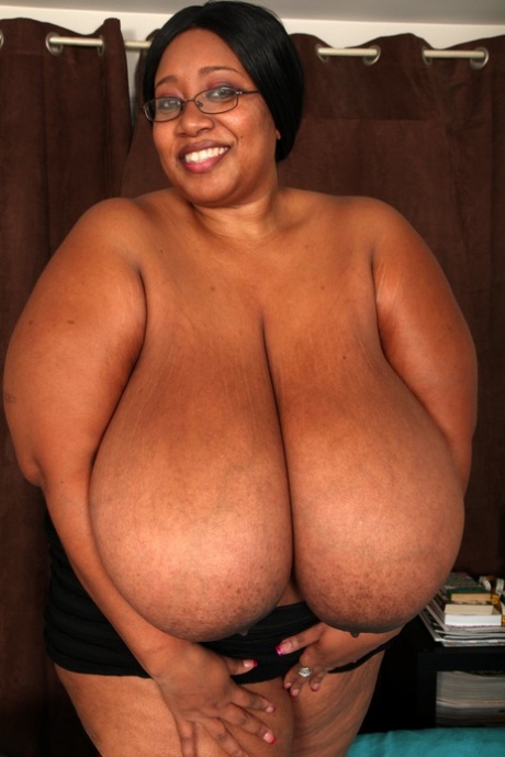 svart bbw gratis foton