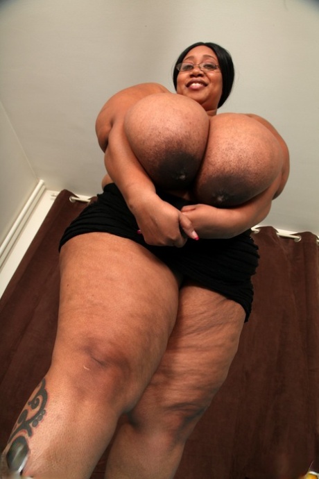 dicke Frau mit großem Hintern perfekte kostenlose galerie