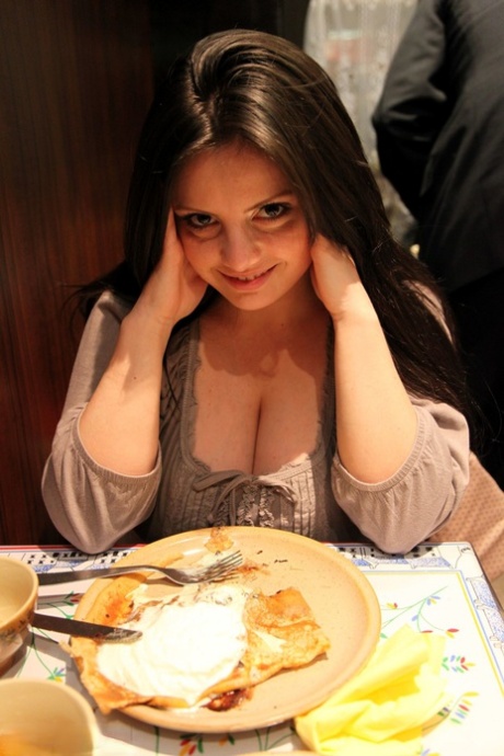 bikini biondo porno gratis Immagine