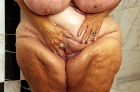 sexy bbw free porn picture