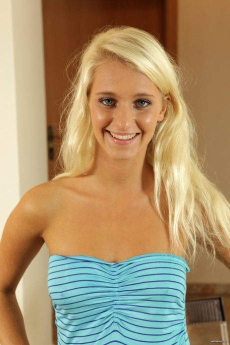 amerikanische Milf sexy nacktheit galerien