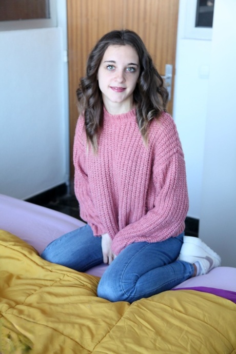spiser mammas fitte porn fine samling