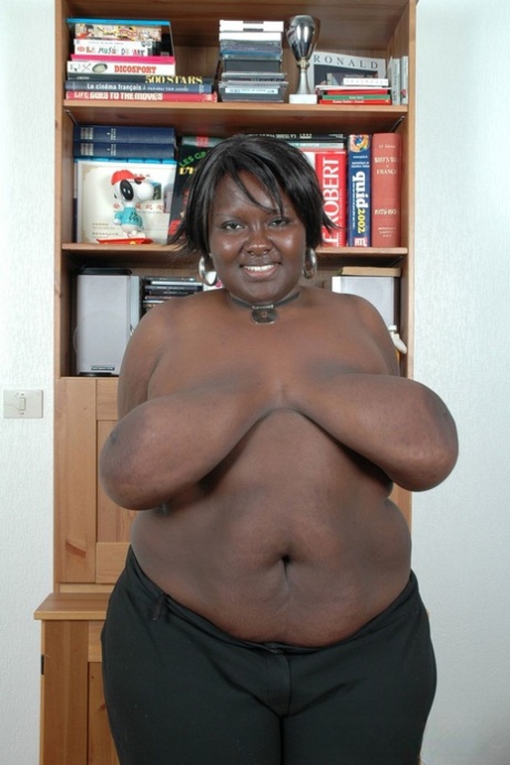 zwarte bbw perfecte porno afbeeldingen