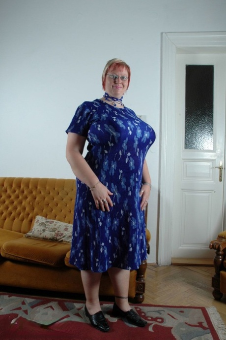 chubby short hair beautiful xxx photos