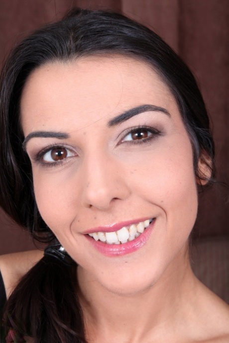 Lou Charmelle pornstar perfect archive