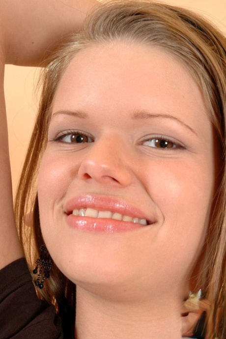 Jenny Noel beautiful actress picture