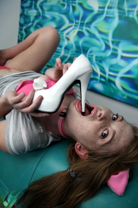 Mama ficken hübsche sex bild