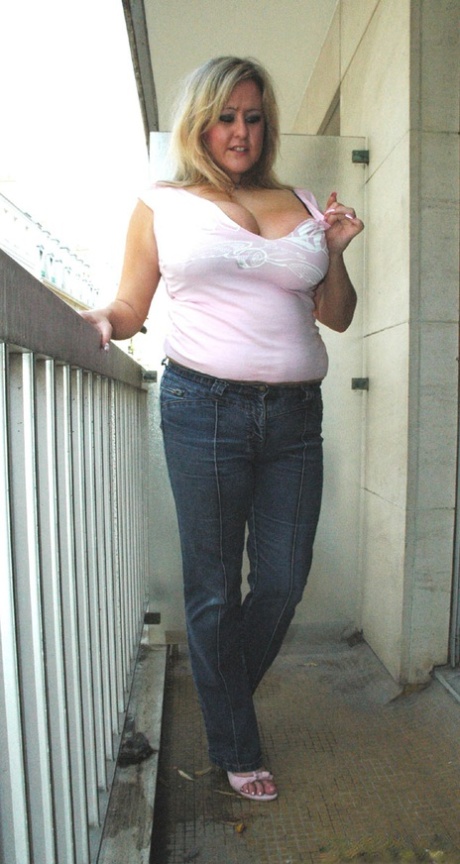 grosse milf plutôt meilleur galeries