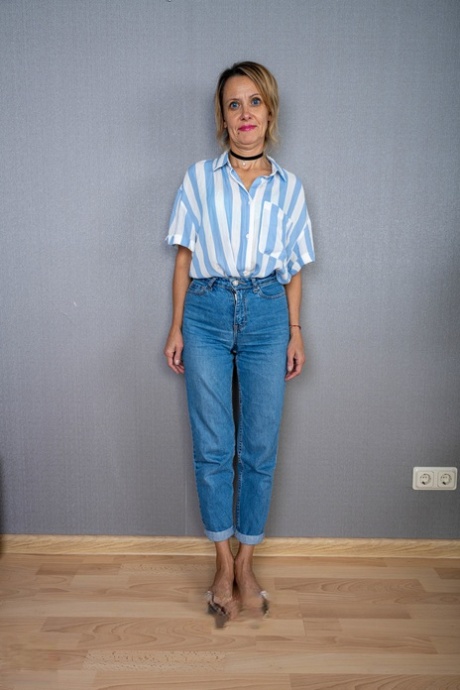 jeans matures nu meilleur archive