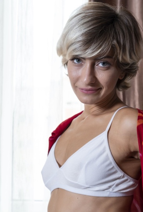tynn hårete sex gratis bilder