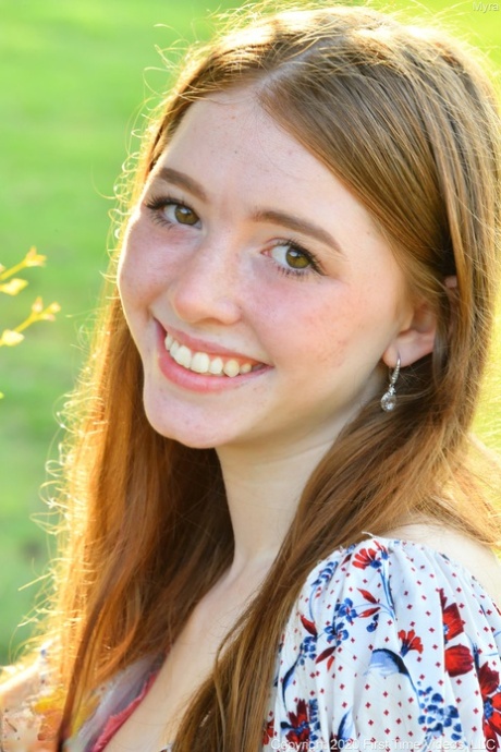 teen dress free pictures