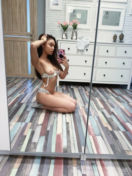 adolescente mexicana pornográfico fotos